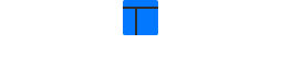 Logo da Galeria de Arte